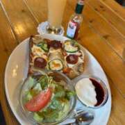 ヒメ日記 2025/10/18 10:15 投稿 エリカお嬢様 M&m Maidとm男の夢物語。