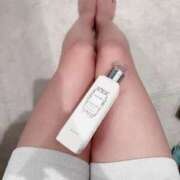 ヒメ日記 2025/10/19 23:39 投稿 エリカお嬢様 M&m Maidとm男の夢物語。