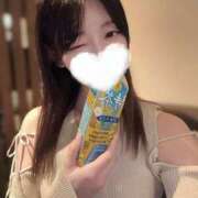 ヒメ日記 2025/10/22 14:12 投稿 エリカお嬢様 M&m Maidとm男の夢物語。