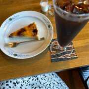 ヒメ日記 2025/10/30 09:28 投稿 エリカお嬢様 M&m Maidとm男の夢物語。