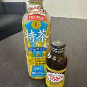 ヒメ日記 2025/11/01 15:38 投稿 エリカお嬢様 M&m Maidとm男の夢物語。