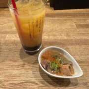 ヒメ日記 2025/11/02 20:52 投稿 エリカお嬢様 M&m Maidとm男の夢物語。