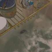 ヒメ日記 2025/11/09 21:45 投稿 エリカお嬢様 M&m Maidとm男の夢物語。