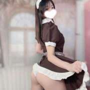 ヒメ日記 2025/11/13 16:26 投稿 エリカお嬢様 M&m Maidとm男の夢物語。