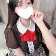 ヒメ日記 2025/11/14 19:16 投稿 エリカお嬢様 M&m Maidとm男の夢物語。