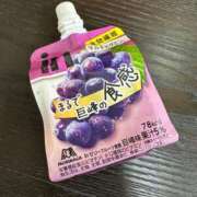 ヒメ日記 2025/11/16 14:15 投稿 エリカお嬢様 M&m Maidとm男の夢物語。