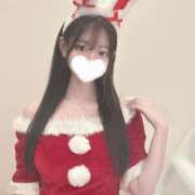 ヒメ日記 2025/11/23 20:51 投稿 エリカお嬢様 M&m Maidとm男の夢物語。