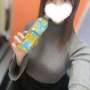 ヒメ日記 2025/11/30 21:11 投稿 エリカお嬢様 M&m Maidとm男の夢物語。