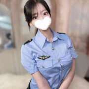 ヒメ日記 2025/11/30 23:16 投稿 エリカお嬢様 M&m Maidとm男の夢物語。