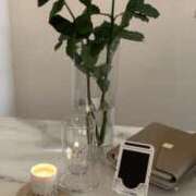 ヒメ日記 2025/11/30 23:46 投稿 エリカお嬢様 M&m Maidとm男の夢物語。