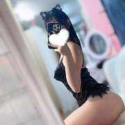 ヒメ日記 2025/12/03 15:27 投稿 エリカお嬢様 M&m Maidとm男の夢物語。