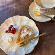 ヒメ日記 2025/12/10 19:57 投稿 エリカお嬢様 M&m Maidとm男の夢物語。