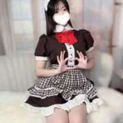 ヒメ日記 2025/12/11 20:30 投稿 エリカお嬢様 M&m Maidとm男の夢物語。