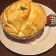 ヒメ日記 2025/12/19 18:58 投稿 エリカお嬢様 M&m Maidとm男の夢物語。