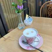 ヒメ日記 2026/01/03 21:33 投稿 エリカお嬢様 M&m Maidとm男の夢物語。