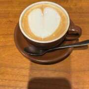 ヒメ日記 2026/02/25 14:06 投稿 エリカお嬢様 M&m Maidとm男の夢物語。