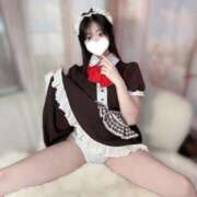 ヒメ日記 2026/03/14 09:34 投稿 エリカお嬢様 M&m Maidとm男の夢物語。