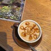 ヒメ日記 2026/03/15 10:13 投稿 エリカお嬢様 M&m Maidとm男の夢物語。