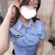 ヒメ日記 2026/03/21 15:45 投稿 エリカお嬢様 M&m Maidとm男の夢物語。