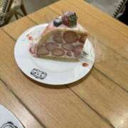 ヒメ日記 2026/03/22 18:41 投稿 エリカお嬢様 M&m Maidとm男の夢物語。