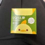 ヒメ日記 2026/03/27 15:14 投稿 エリカお嬢様 M&m Maidとm男の夢物語。