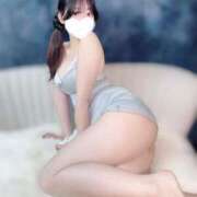 ヒメ日記 2026/03/28 00:30 投稿 エリカお嬢様 M&m Maidとm男の夢物語。