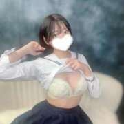 ヒメ日記 2026/04/02 13:12 投稿 エリカお嬢様 M&m Maidとm男の夢物語。