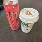 ヒメ日記 2026/04/02 23:46 投稿 エリカお嬢様 M&m Maidとm男の夢物語。