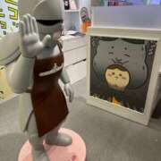 ヒメ日記 2026/04/04 22:42 投稿 エリカお嬢様 M&m Maidとm男の夢物語。