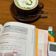 ヒメ日記 2026/04/05 22:15 投稿 エリカお嬢様 M&m Maidとm男の夢物語。