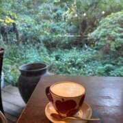 ヒメ日記 2026/04/10 07:41 投稿 エリカお嬢様 M&m Maidとm男の夢物語。