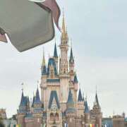 ヒメ日記 2026/04/11 11:58 投稿 エリカお嬢様 M&m Maidとm男の夢物語。