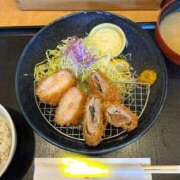 ヒメ日記 2026/04/11 22:31 投稿 エリカお嬢様 M&m Maidとm男の夢物語。