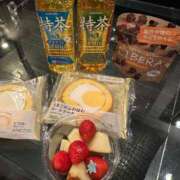 ヒメ日記 2026/04/12 20:00 投稿 エリカお嬢様 M&m Maidとm男の夢物語。