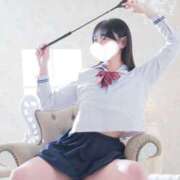 ヒメ日記 2026/04/13 09:24 投稿 エリカお嬢様 M&m Maidとm男の夢物語。