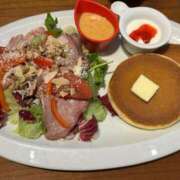 ヒメ日記 2026/04/15 13:57 投稿 エリカお嬢様 M&m Maidとm男の夢物語。