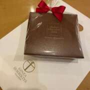 ヒメ日記 2026/04/17 21:35 投稿 エリカお嬢様 M&m Maidとm男の夢物語。