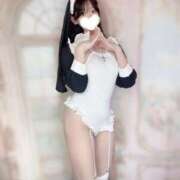 エリカお嬢様 今日もありがとう💐 M&m Maidとm男の夢物語。