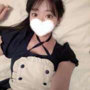 エリカお嬢様 お礼💋Rさん M&m Maidとm男の夢物語。