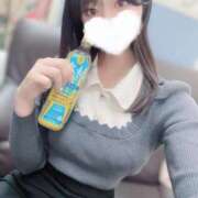 ヒメ日記 2026/04/29 18:35 投稿 エリカお嬢様 M&m Maidとm男の夢物語。
