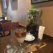 ヒメ日記 2026/06/03 12:41 投稿 エリカお嬢様 M&m Maidとm男の夢物語。