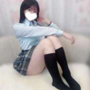 ヒメ日記 2026/06/06 11:59 投稿 エリカお嬢様 M&m Maidとm男の夢物語。