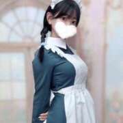 ヒメ日記 2026/06/22 17:19 投稿 エリカお嬢様 M&m Maidとm男の夢物語。