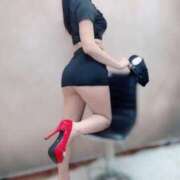 ヒメ日記 2026/07/14 20:15 投稿 エリカお嬢様 M&m Maidとm男の夢物語。