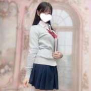 ヒメ日記 2026/07/15 09:28 投稿 エリカお嬢様 M&m Maidとm男の夢物語。