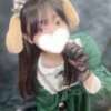 エリカお嬢様 M&amp;m Maidとm男の夢物語。（西川口/デリヘル）