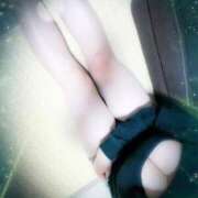 ヒメ日記 2025/07/07 12:51 投稿 美夢◆みゆ 人妻吐息