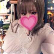 ヒメ日記 2025/07/07 13:51 投稿 美夢◆みゆ 人妻吐息