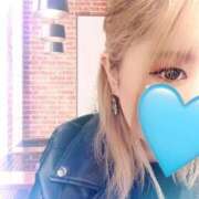 ヒメ日記 2025/07/07 23:51 投稿 美夢◆みゆ 人妻吐息