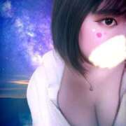 ヒメ日記 2025/07/08 00:21 投稿 美夢◆みゆ 人妻吐息